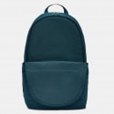 Nike Elemental Backpack