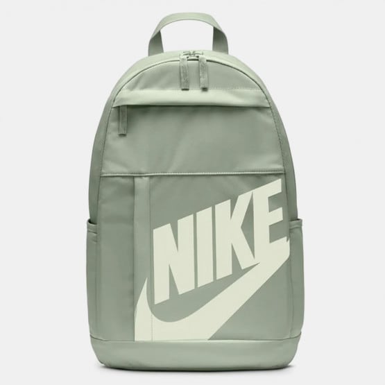 Nike Elemental Unisex Backpack