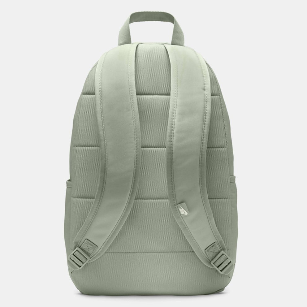 Nike Elemental Unisex Backpack