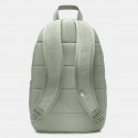 Nike Elemental Unisex Backpack