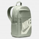 Nike Elemental Unisex Backpack