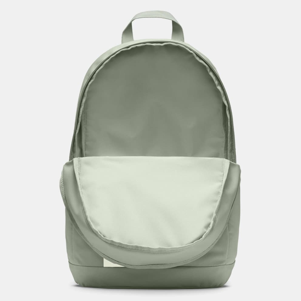 Nike Elemental Unisex Backpack