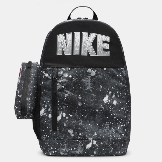 Nike Backpacks. Fine Styles for Men Women and Kids in Unique Offers Cosmos Sport Cyprus