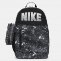 Nike Elemental Kid's Backpack