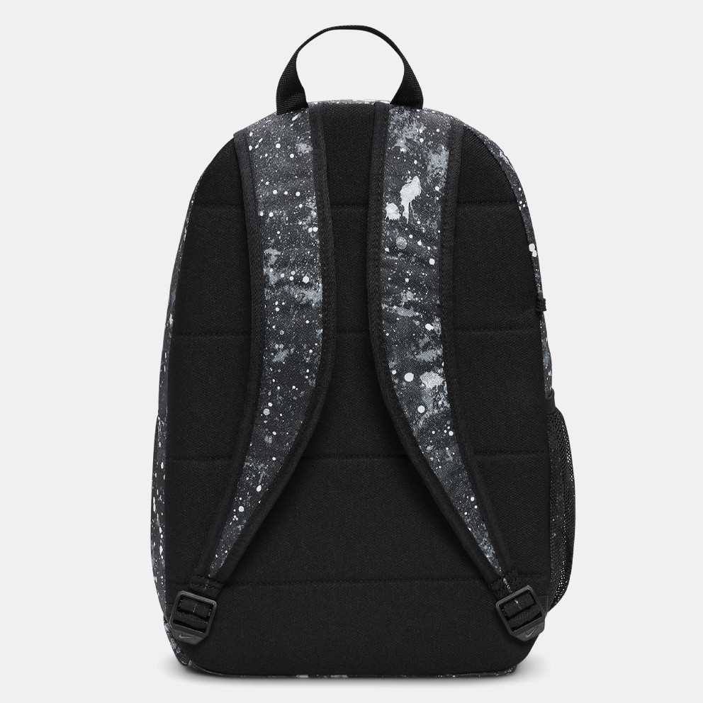 Nike Elemental Kid's Backpack