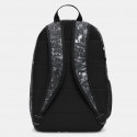 Nike Elemental Kid's Backpack