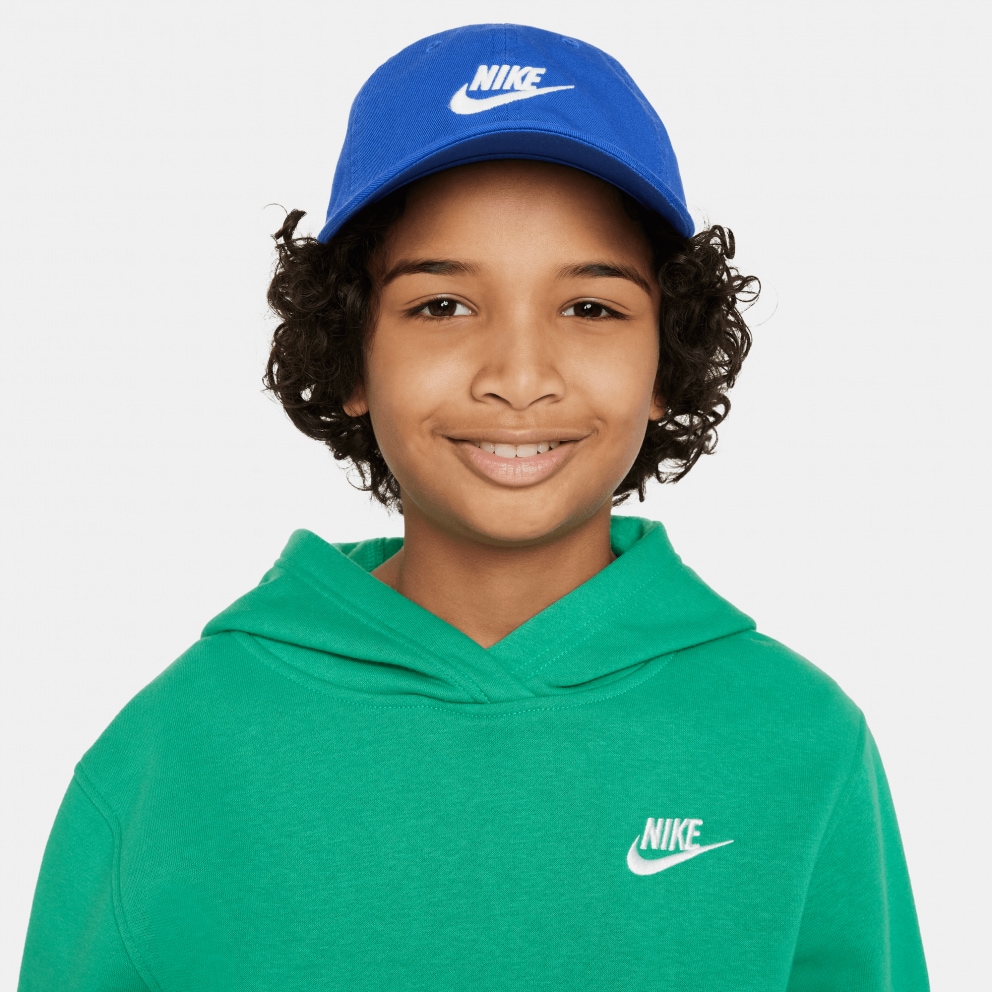Nike Club Kid's Hat