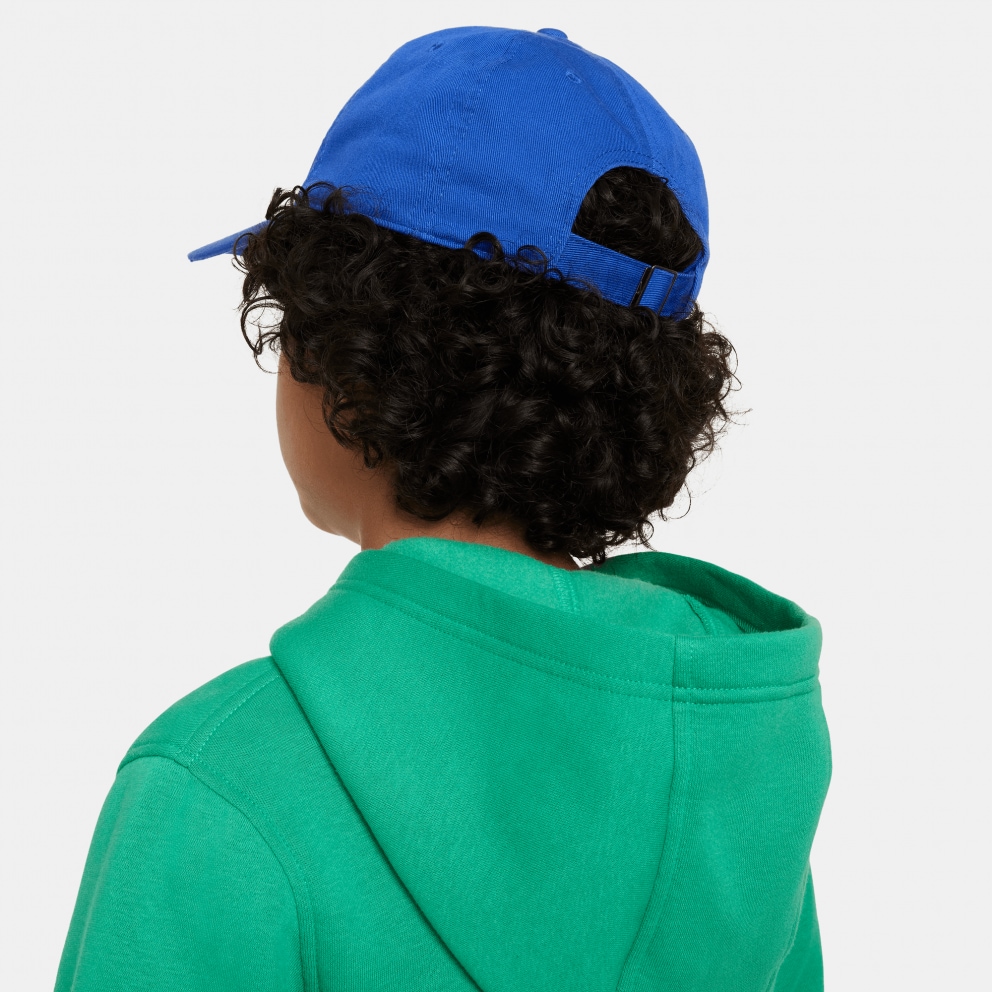 Nike Club Kid's Hat
