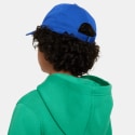 Nike Club Kid's Hat