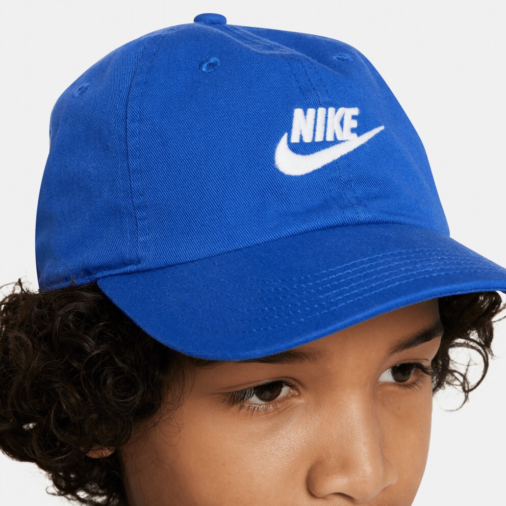 Nike Club Kid's Hat