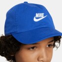 Nike Club Kid's Hat