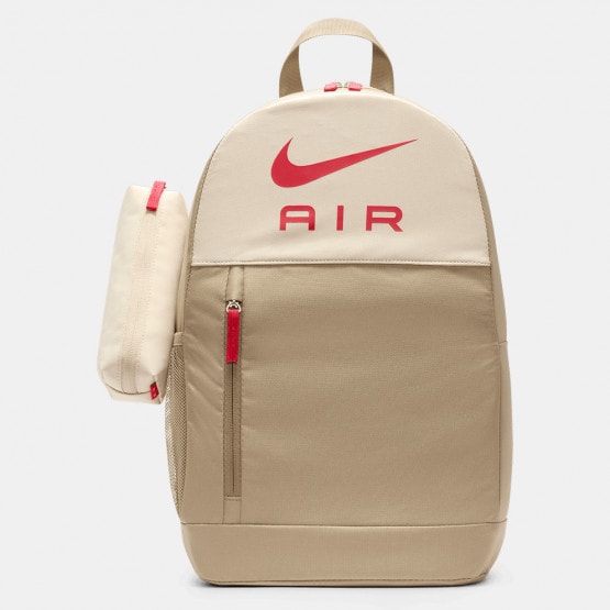 Nike Elemental Kids' Backpack