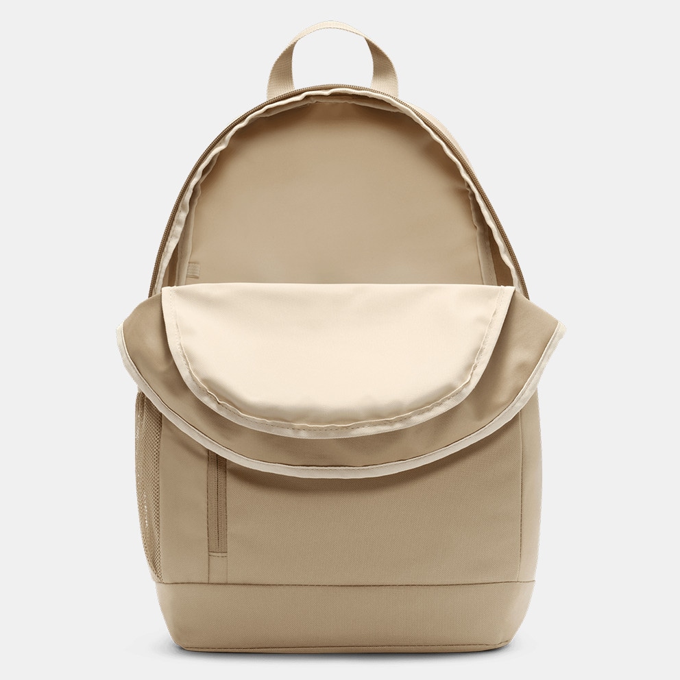 Nike Elemental Kids' Backpack