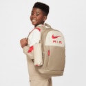 Nike Elemental Kids' Backpack