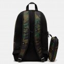 Jordan Air School Backpack With Pencil Case