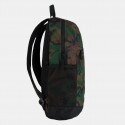 Jordan Air School Backpack With Pencil Case