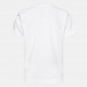 Jordan Mj Hbr Sustainable Ss Tee