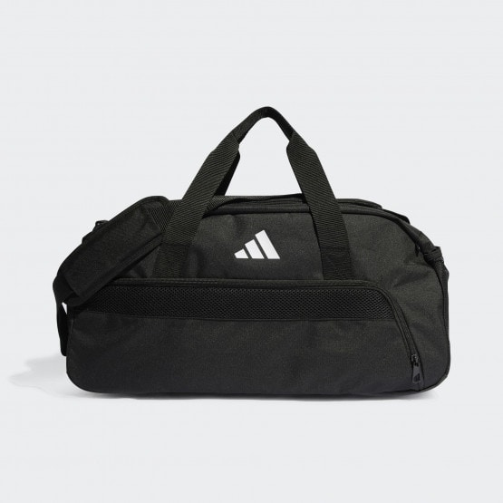 adidas Tiro League Duffel Bag 24L