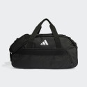 adidas Tiro League Duffel Bag 24L