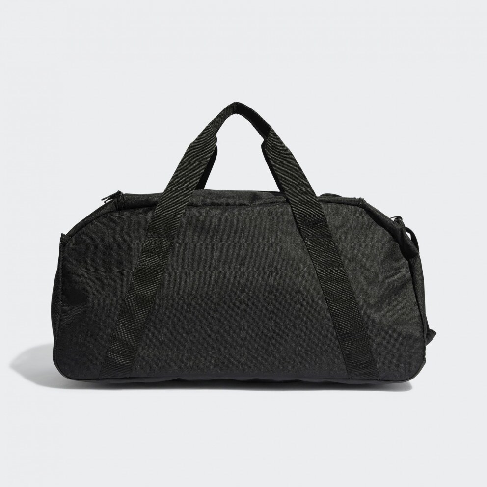 adidas Tiro League Duffel Bag 24L