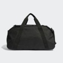 adidas Tiro League Duffel Bag 24L