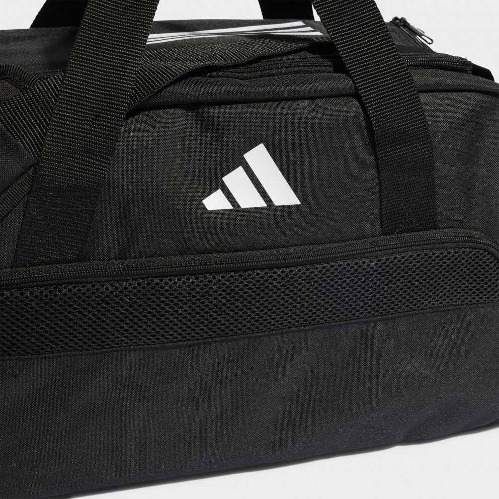 adidas Tiro League Duffel Bag 24L
