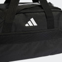 adidas Tiro League Duffel Bag 24L