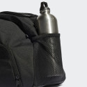 adidas Tiro League Duffel Bag 24L