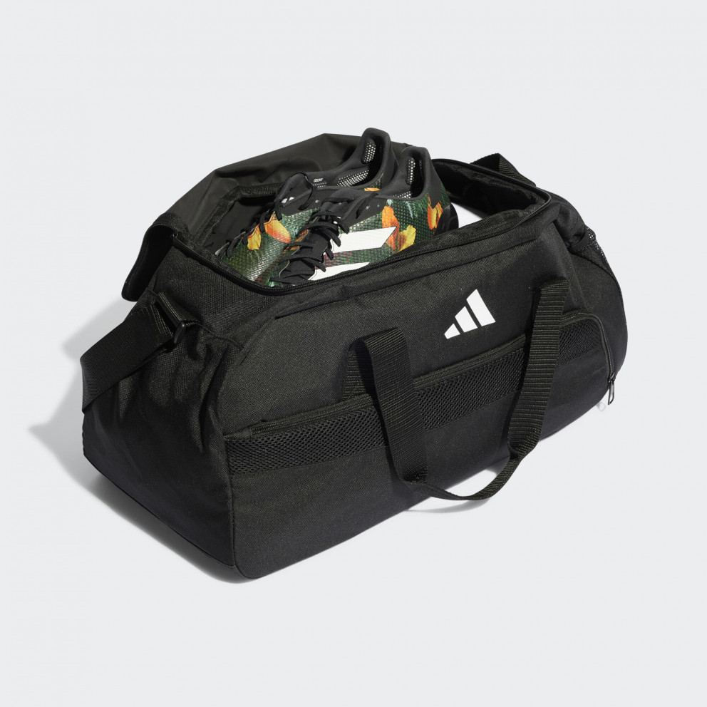 adidas Tiro League Duffel Bag 24L