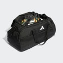 adidas Tiro League Duffel Bag 24L