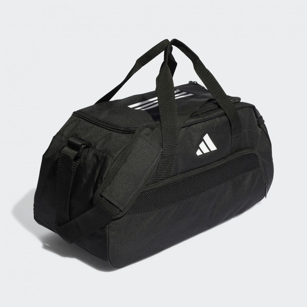 adidas Tiro League Duffel Bag 24L