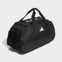 adidas Tiro League Duffel Bag 24L