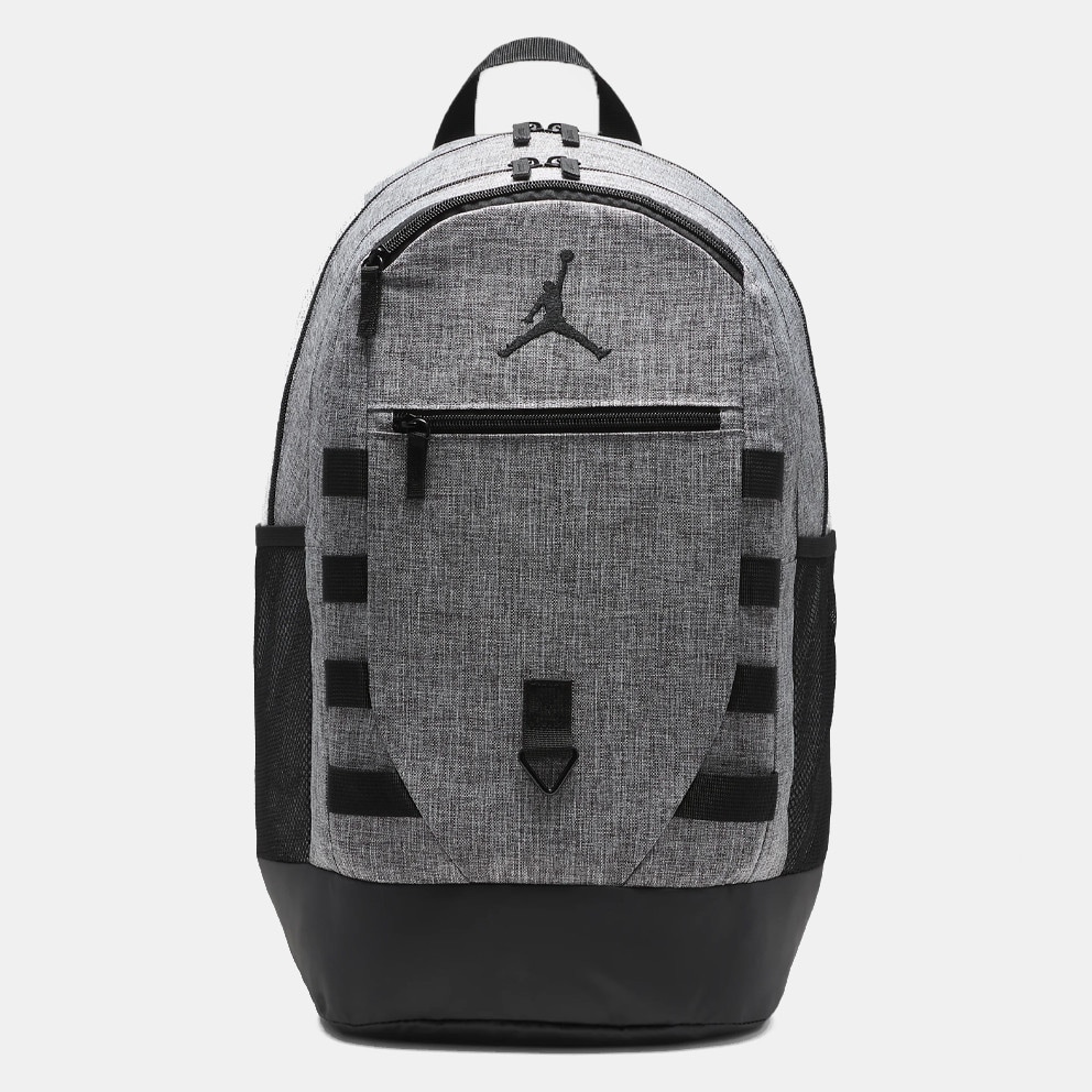 Jordan Jam Zone Men's Backpack