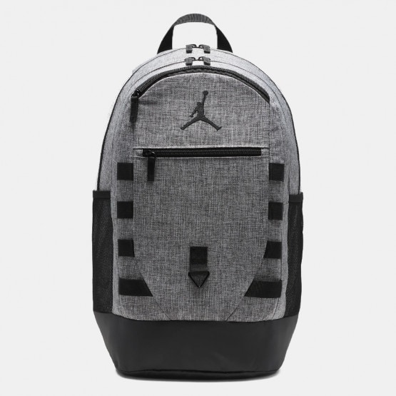 Jordan Jam Zone Men's Backpack