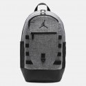 Jordan Jam Zone Men's Backpack