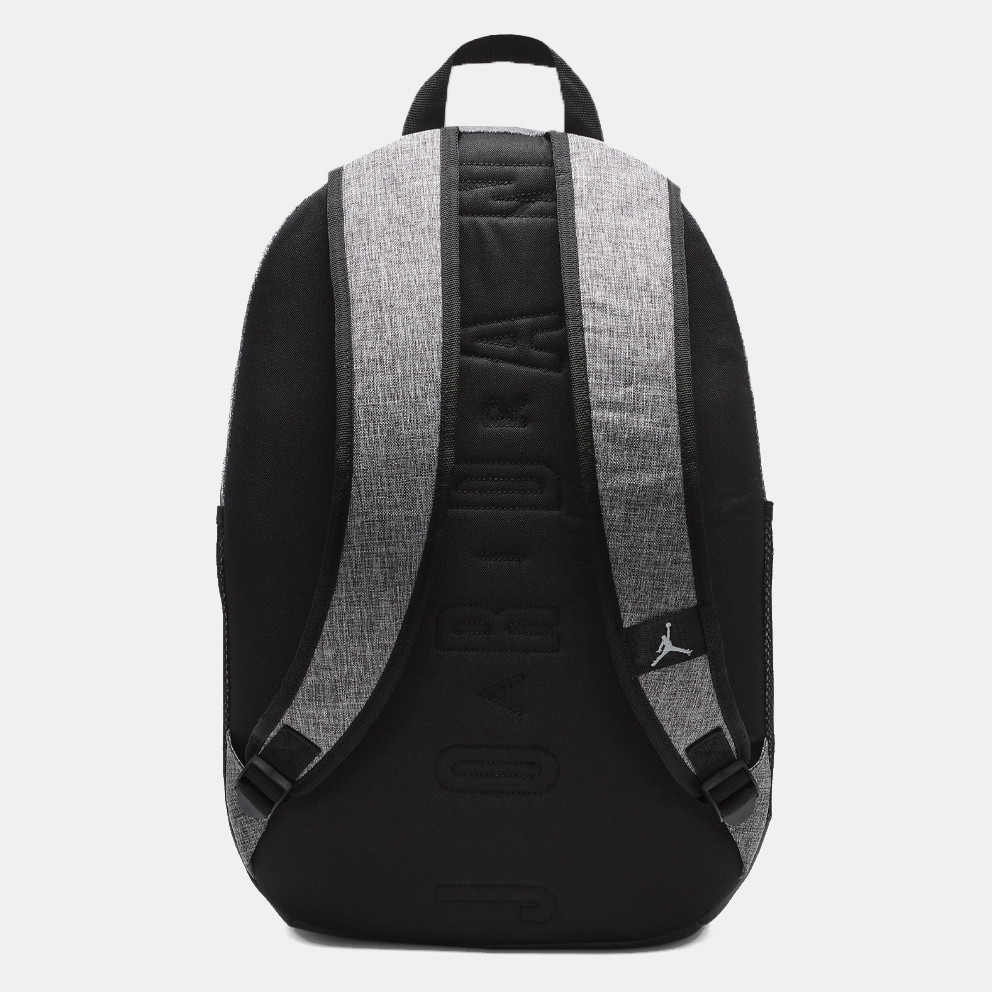 Jordan Jam Zone Men's Backpack