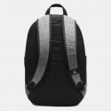 Jordan Jam Zone Men's Backpack