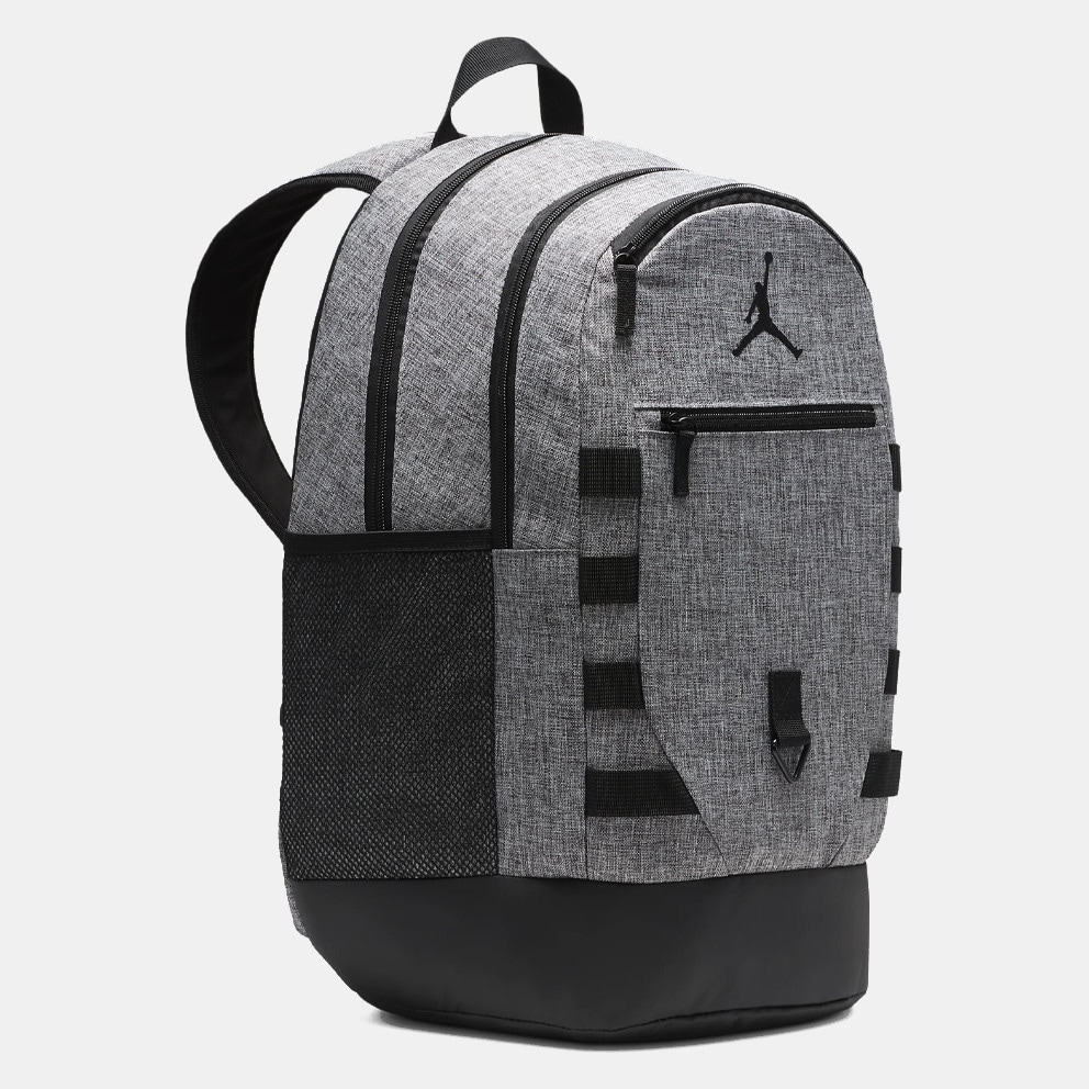 Jordan Jam Zone Men's Backpack