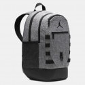 Jordan Jam Zone Men's Backpack