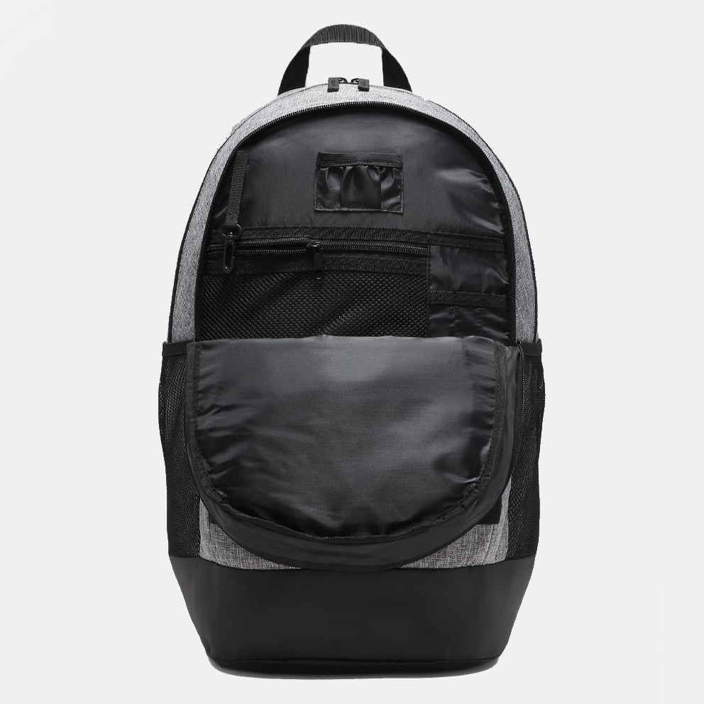 Jordan Jam Zone Men's Backpack