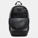 Jordan Jam Zone Men's Backpack