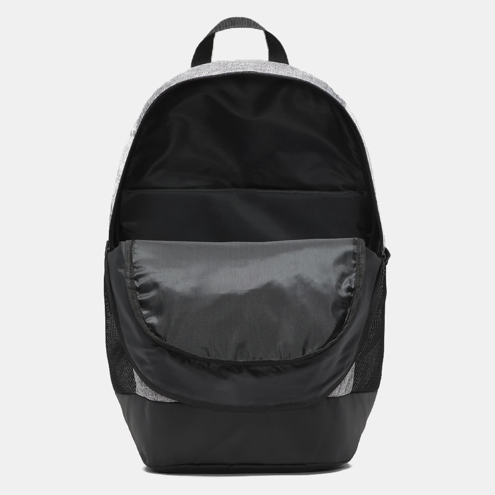 Jordan Jam Zone Men's Backpack