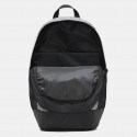 Jordan Jam Zone Men's Backpack