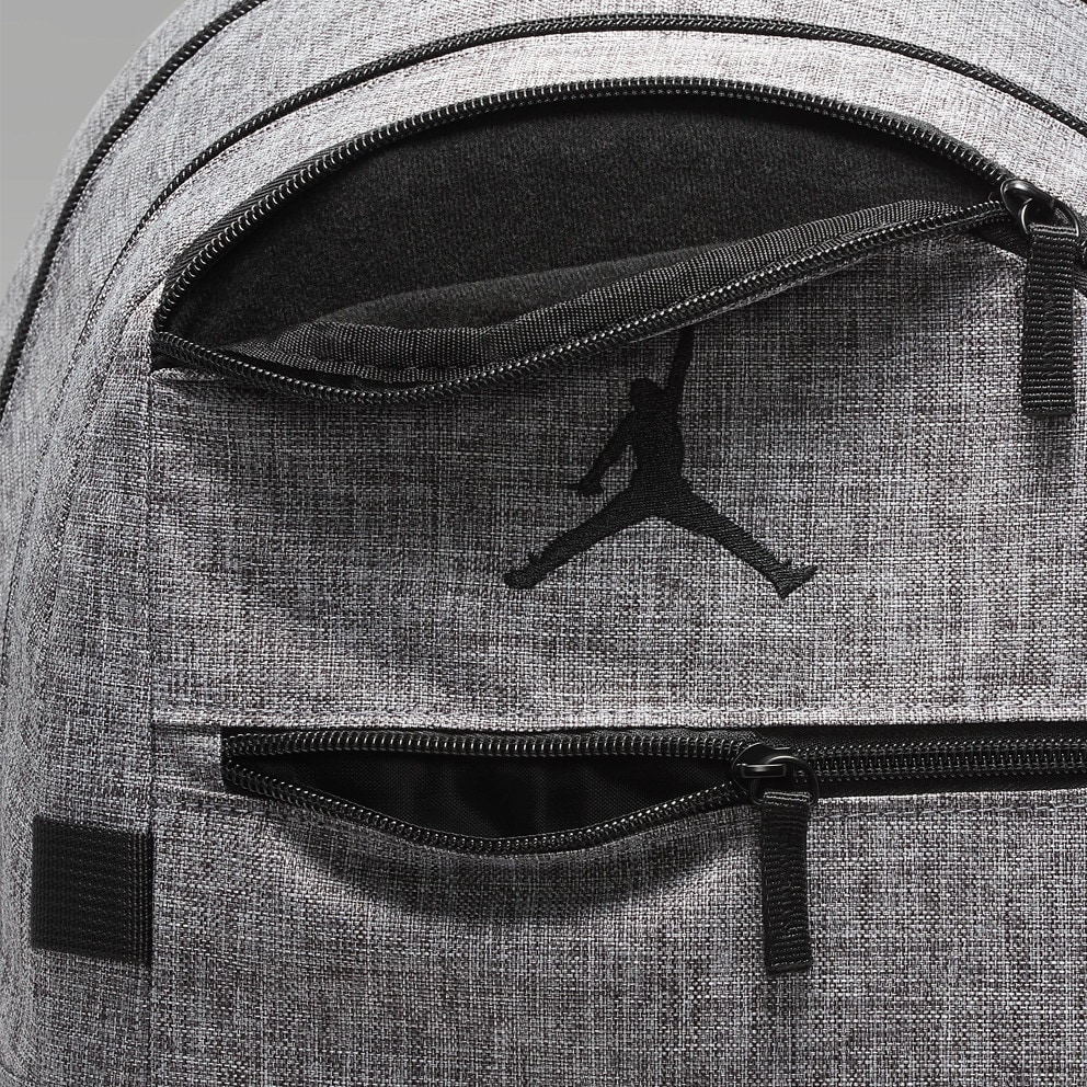 Jordan Jam Zone Men's Backpack