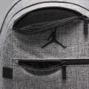 Jordan Jam Zone Men's Backpack