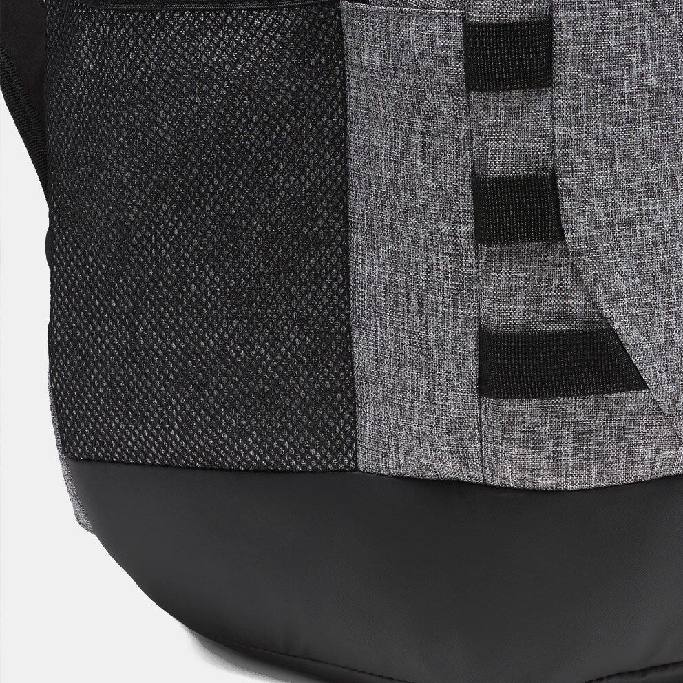 Jordan Jam Zone Men's Backpack