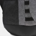 Jordan Jam Zone Men's Backpack