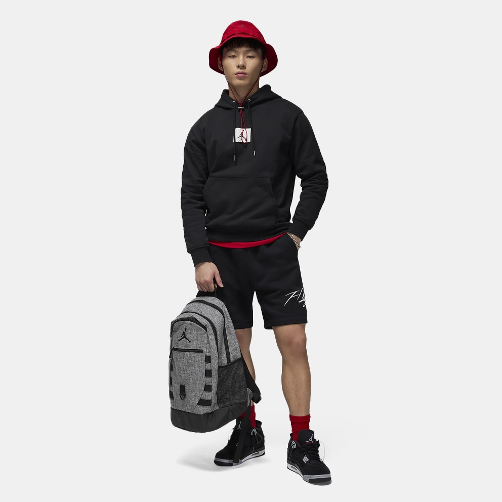 Jordan Jam Zone Men's Backpack