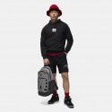 Jordan Jam Zone Men's Backpack