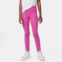 jordan-jdg-essentials-legging